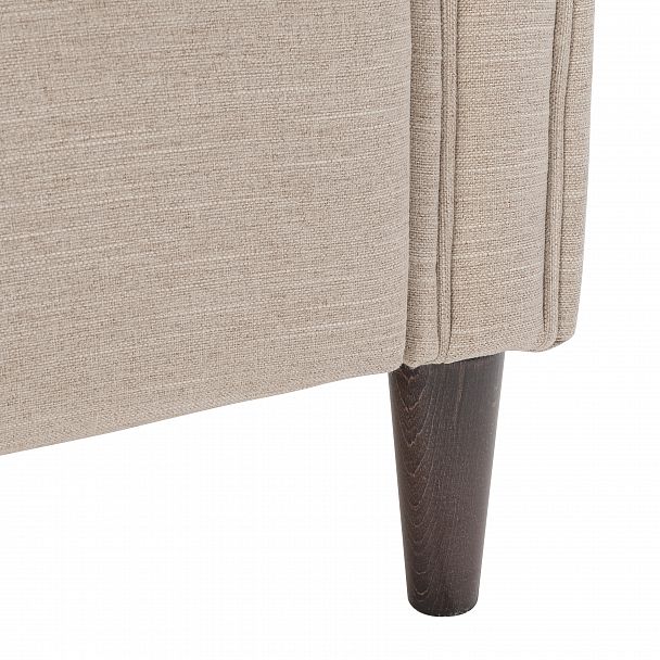 Кресло Leset "Винтаж" - Вид 7