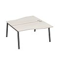 /catalog/kategorii/stoly/rabochie-stantsii-i-bench-sistemy/rabochaya-stantsiya-2kh160-stoly-tekhno-na-oporakh-tre-a4-a4-b3-191-bp-dub-metallokarkas-antratsit/ - фотография