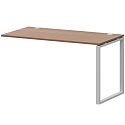 Навигационный минислайд