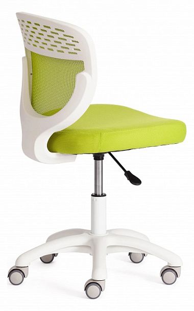 Стул компьютерный Junior M - Вид 3