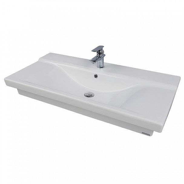 Раковина "Gural 105" - Вид 1