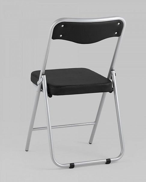 Стул складной Джонни - Вид 4