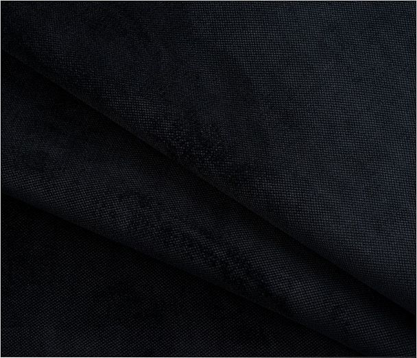 Кровать односпальная Bonna 2000x900 - Вид 7