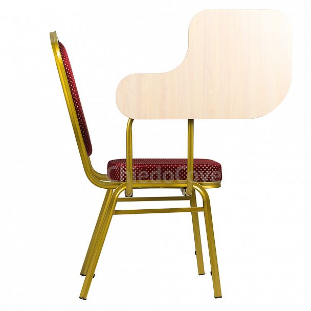 Стул Хит 25мм с пюпитром - Вид 3