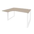 /catalog/kategorii/stoly/ergonomichnye-pismennye-stoly/onix-stol-ergonomichnyy-levyy-na-o-obraznom-m-k-o-mo-sa-3-l-dub-attik-belyy-metall-1380-1180-750-800/ - фотография