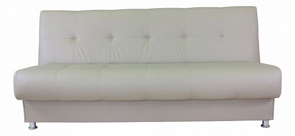 Диван-кровать Гамма БП - Вид 1