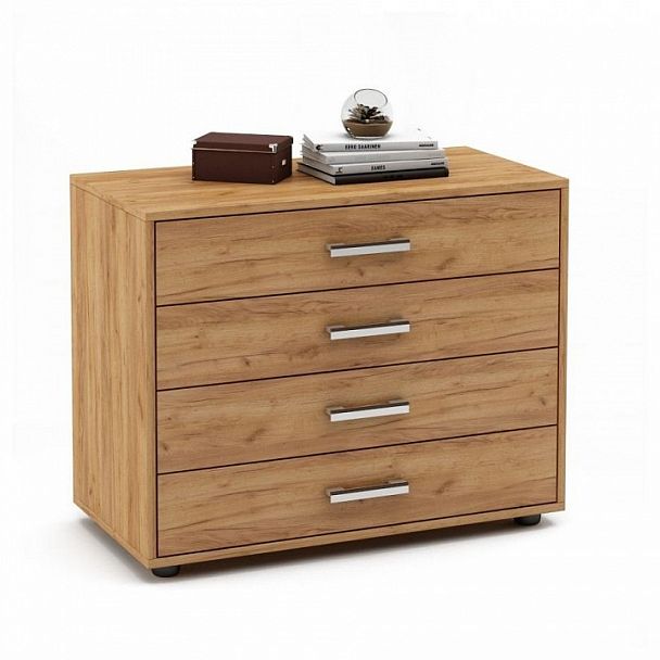 Комод Остин-6 - Вид 1