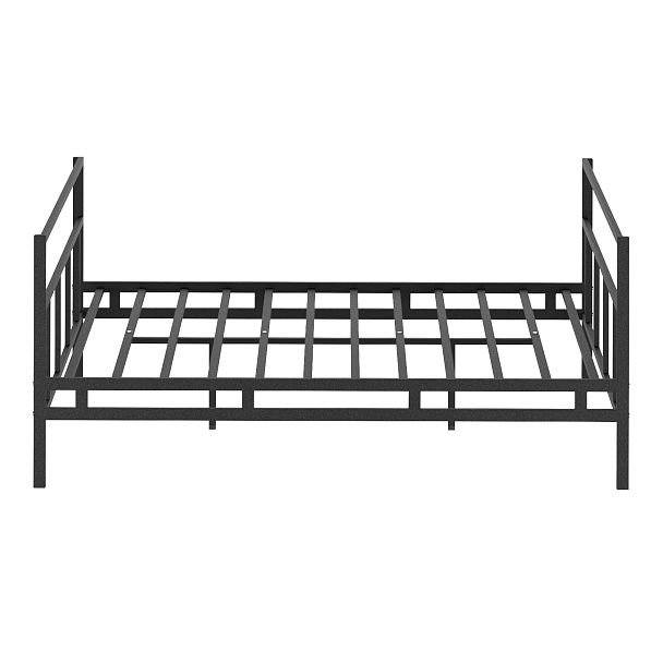 Кровать Leonela 2-ух спальная - Вид 3