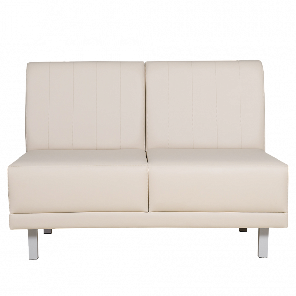 Диван 2-х местный "СБ" - Вид 7