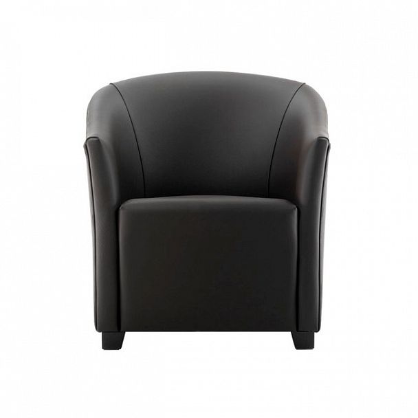 Кресло "Элис С-14/1" - Вид 1