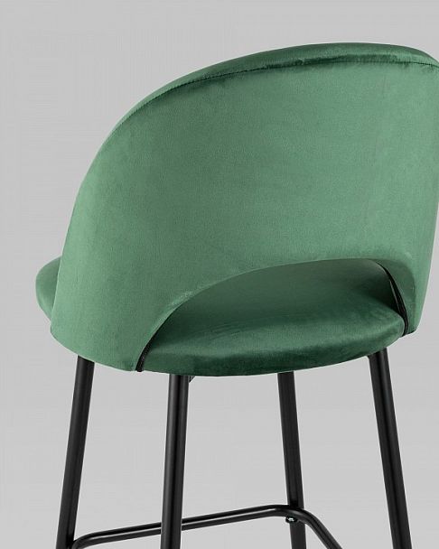 Стул барный Меган - Вид 6