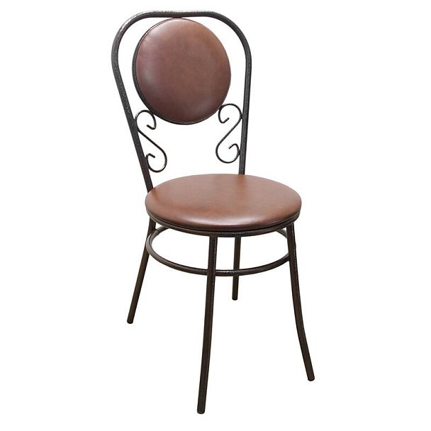 Стул Ренессанс - Вид 10