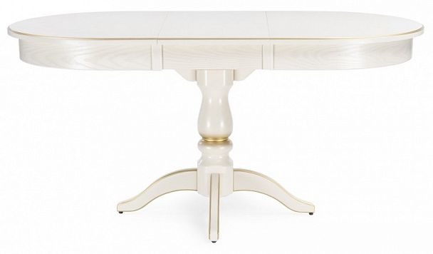 Стол обеденный Сайрус - Вид 3