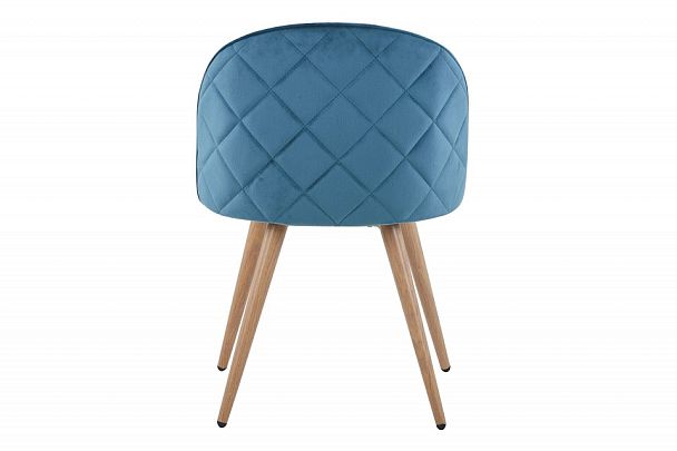 Стул Лион - Вид 7