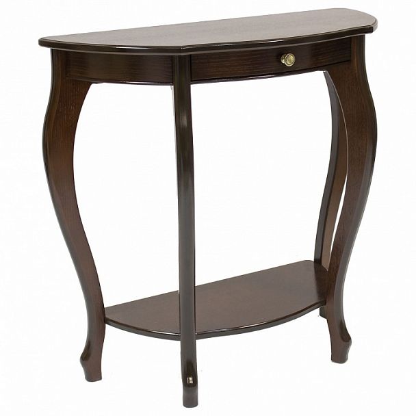 Стол туалетный Элегант - Вид 2