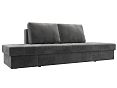 /catalog/kategorii/divany/pryamye-divany/divan-transformer-split-velyur-seryy-40063847/ - фотография