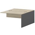/catalog/novye-tovary/tekhno-new/smart/grafit-kronberg/stoly-ldsp/modul-dvoynoy-tip1-smsn25-2-12-60-grafit-kronberg-1200x1236x750-smart/ - фотография