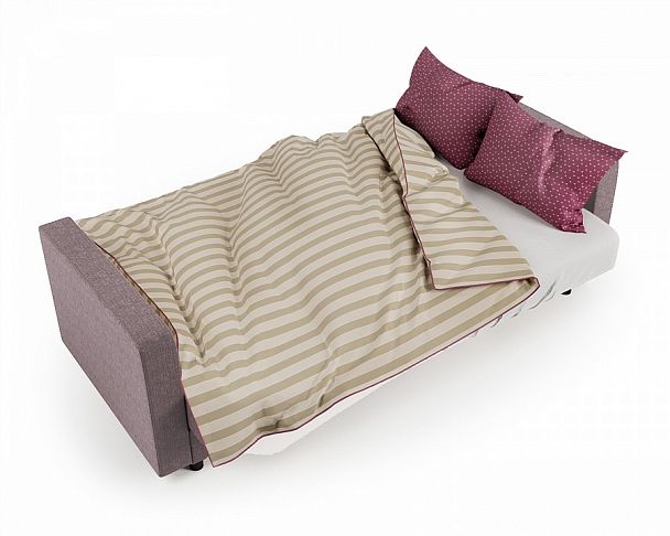 Диван-кровать Мелодия 120 - Вид 4