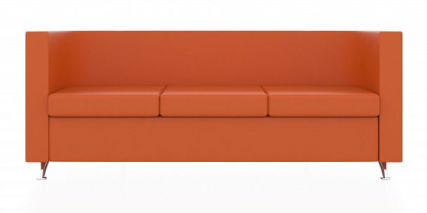 Диван "Эрго" 3 - Вид 7