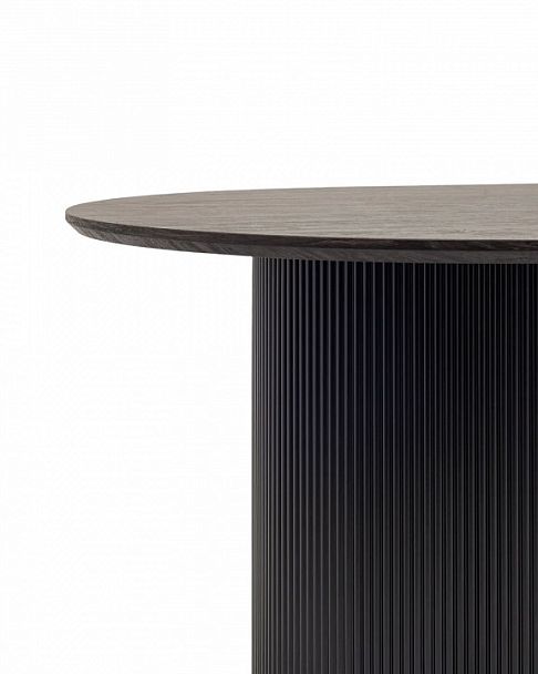 Стол обеденный Ballet - Вид 3