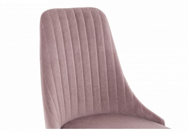 Стул Kora - Вид 9