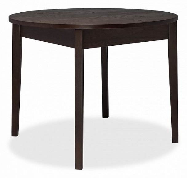 Стол обеденный Leset Говард 1Р - Вид 1