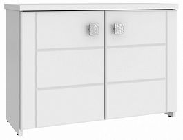 Тумба Изабель ИЗ-57К - Фото предпросмотра