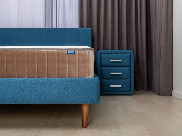 Матрас полутораспальный Glory Soft 2100x1400 - Вид 6