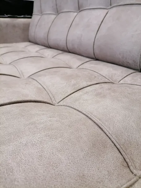 Диван-кровать "МЕРЛИН-140" - Вид 12