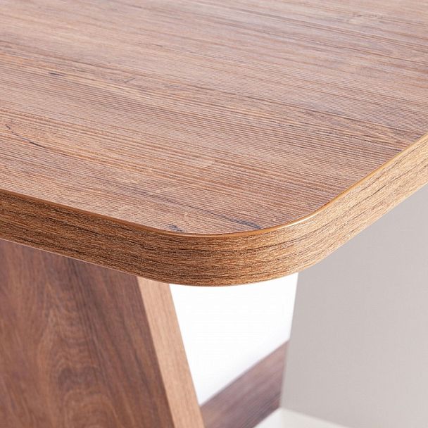 Стол обеденный Vox - Вид 8