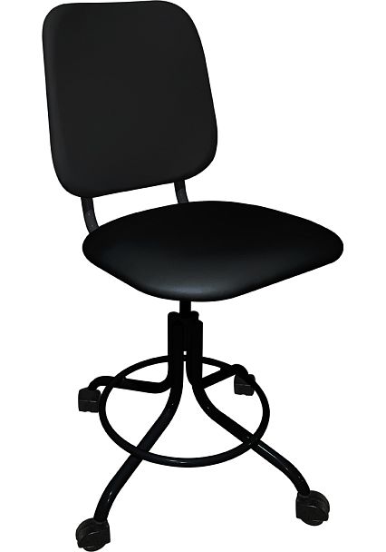 Кресло М101 - Вид 3