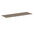 /catalog/kategorii/stoly/rabochie-stantsii-i-bench-sistemy/metal-system-quattro-r-st-na-6-rab-mesta-na-p-obraznom-m-k-50bp-sm-6-3-vyaz-belyy-metall-4200-1475-7/ - фотография
