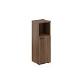 /catalog/novye-tovary/norden-new/sigma/shkafy/shkaf-sredniy-s-nishey-400kh400kh1200-1-dv-z-st-hdf-pravyy-418189306/ - фотография