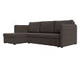 /catalog/kategorii/divany/uglovye-divany/uglovoy-divan-slim-levyy-ugol-rogozhka-korichnevyy/ - фотография