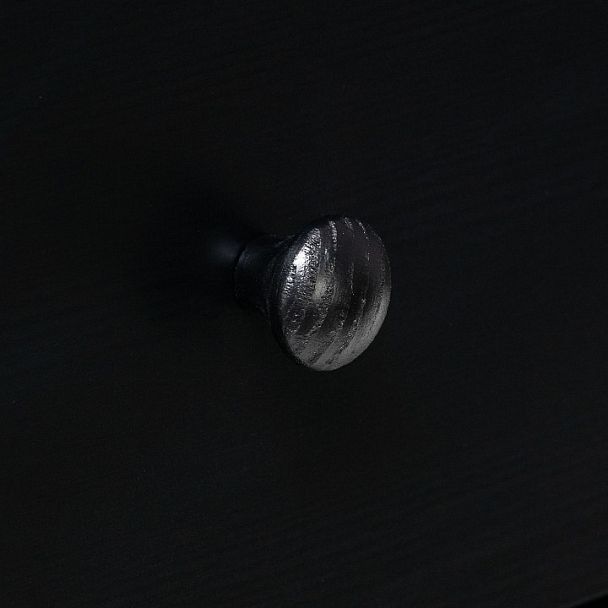 Комод Leset Мира-5 - Вид 10