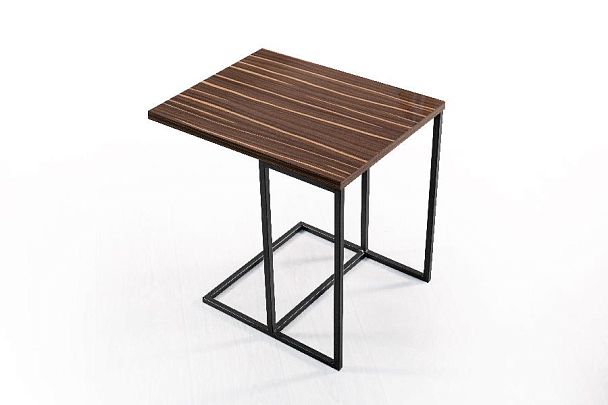 Стол интерьерный LOFT 2 - Вид 3