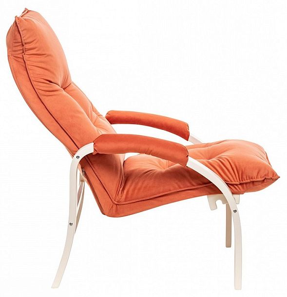 Кресло Leset Левада - Вид 3