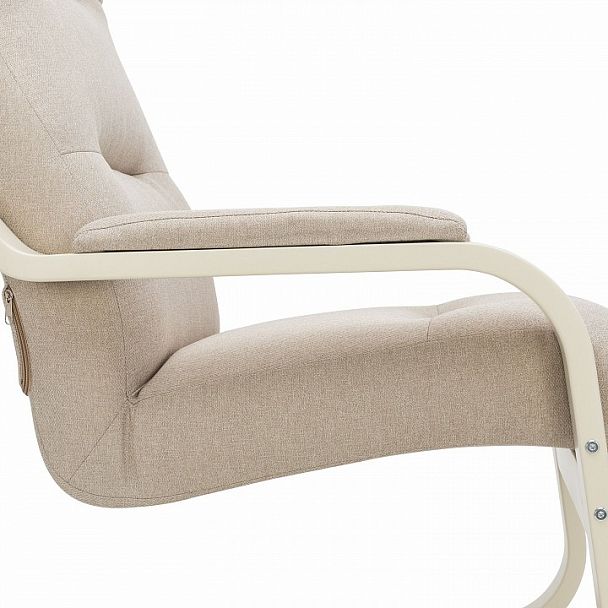 Кресло Оскар - Вид 6