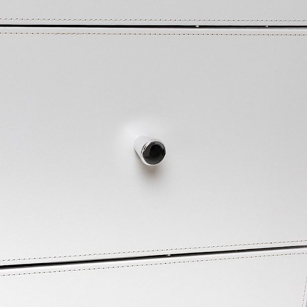 Комод Хайди - Вид 7