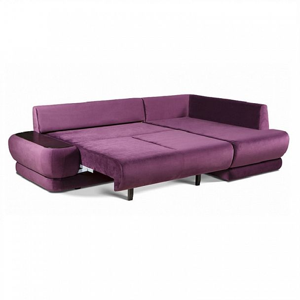 Угловой диван "Гранде" - Вид 7