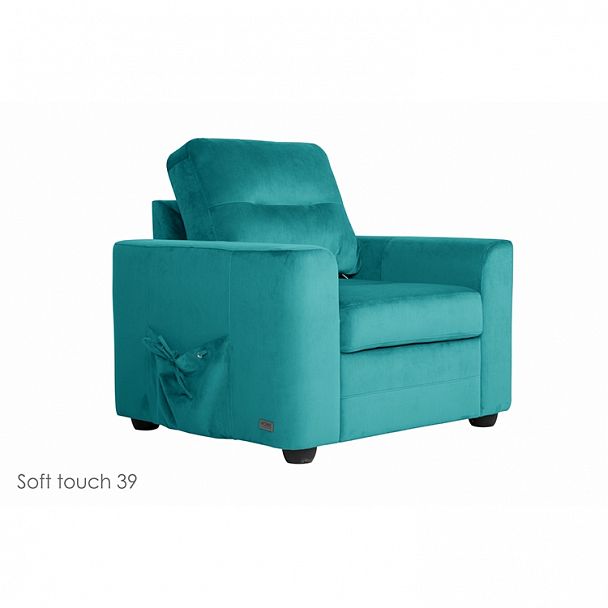 Кресло "Беллино" - Вид 2