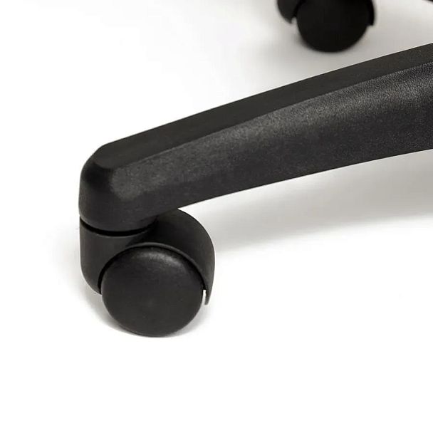 Кресло СН747, ткань, черный - Вид 11