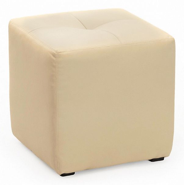 Пуф Комфорт - Вид 1