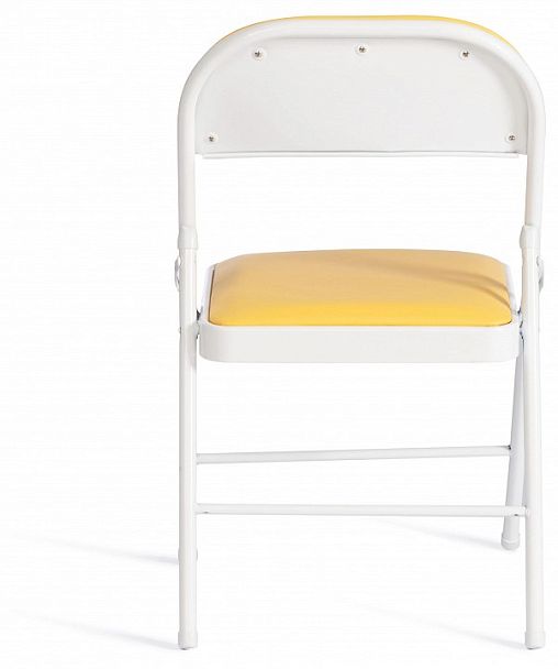 Стул складной Folder (mod. 3022G) - Вид 4