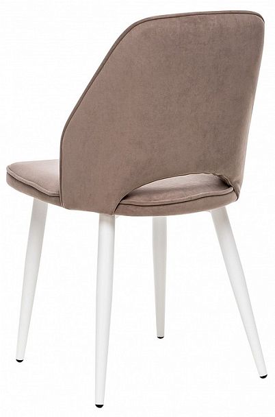 Стул Арман - Вид 4