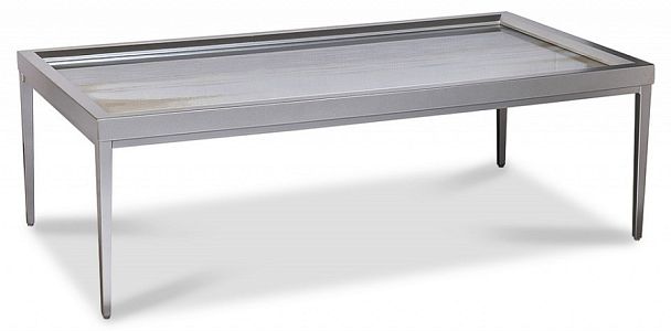 Стол журнальный ART-4514CF-STOL-ZH - Вид 1