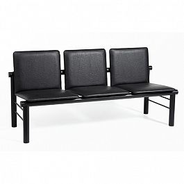 Секция "ТЕРРА" - Фото предпросмотра