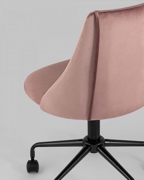 Стул компьютерный Сиана - Вид 6