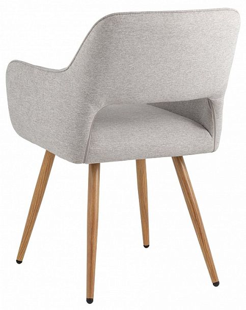 Кресло Кромвель II - Вид 5