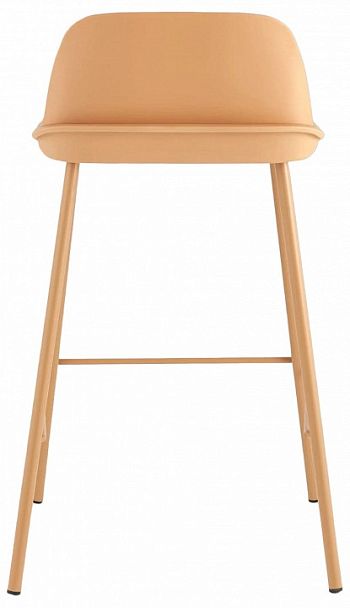 Стул барный Mist - Вид 4